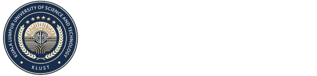 Infrastructure University Kuala Lumpur