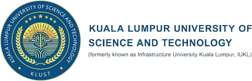 Infrastructure University Kuala Lumpur