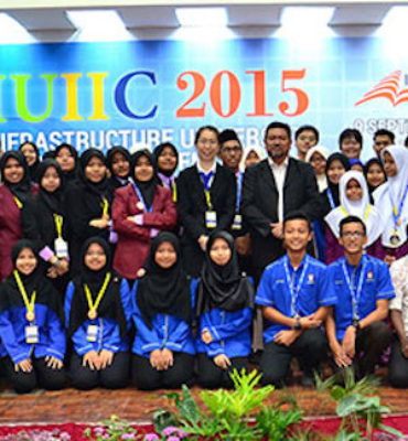 IUKL-IUIIC2015-1