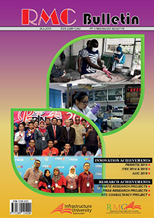 RMC-3rd-Edition-Bulletin-2015-page-001