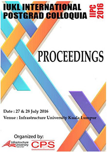 e-proceedings-IIPC-20-July-2016full-paper26061542-page-001