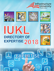 Directory Expertise 2018