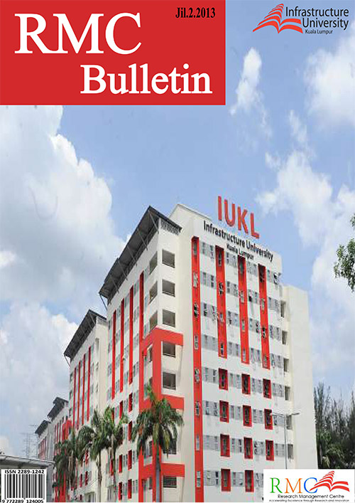 RMC-Bulletin-2013-1