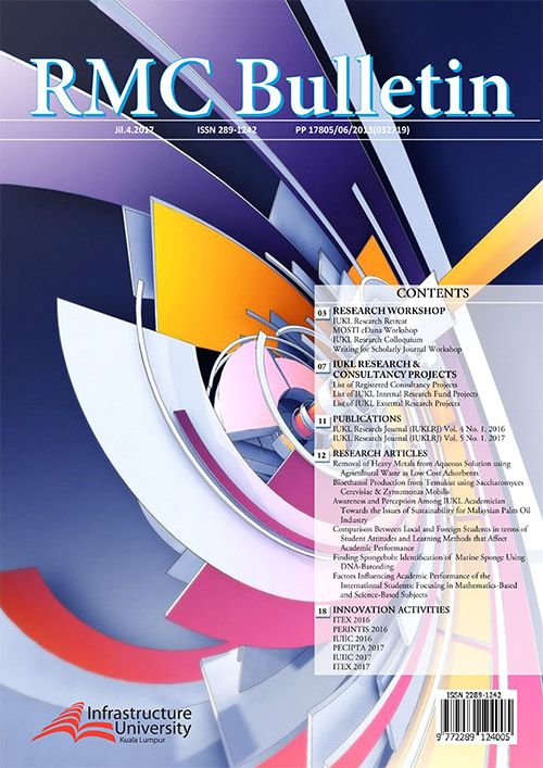 RMC-Bulletin-2017_updated-201218-1