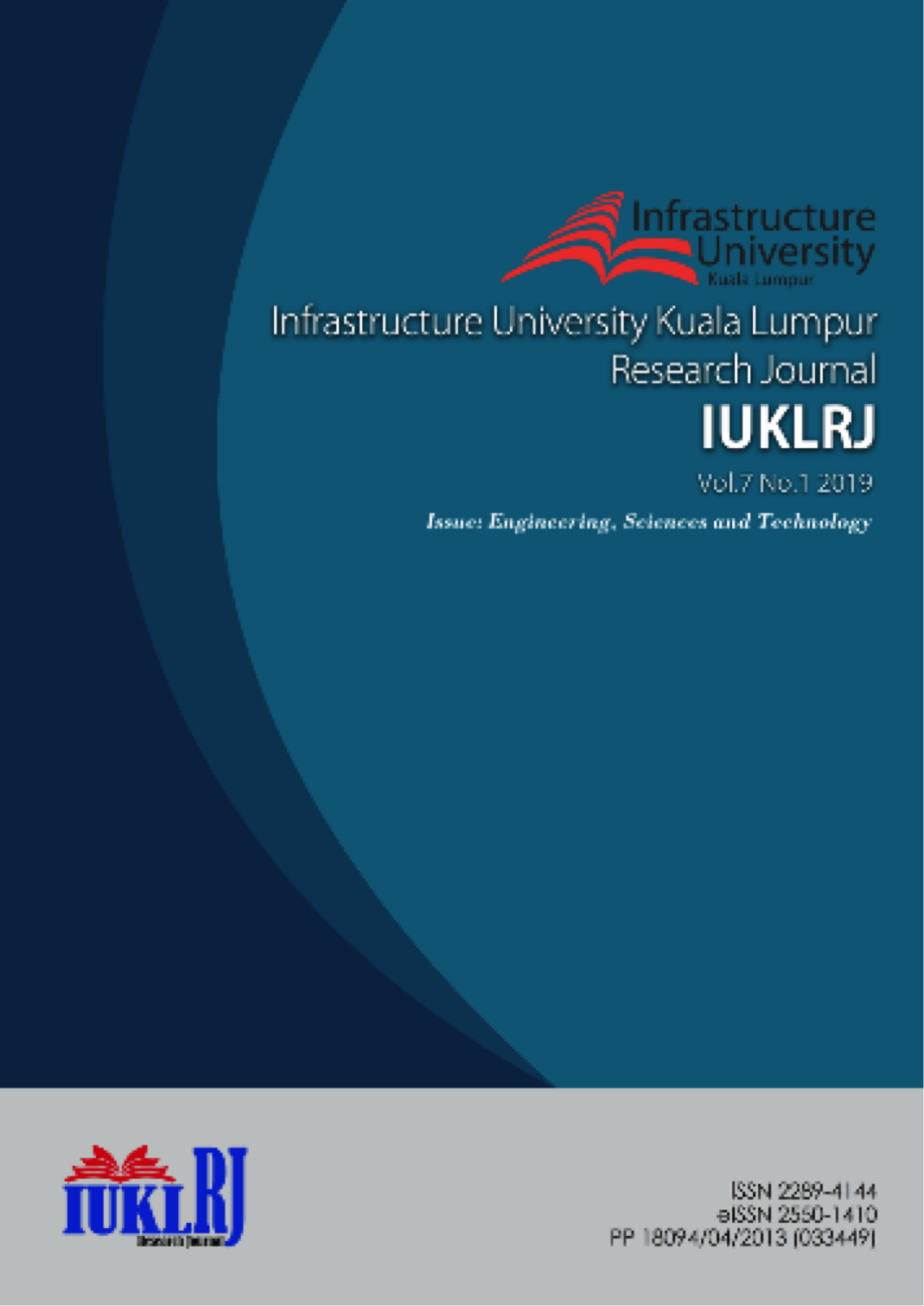 iuklrj-vol7-no1-2019