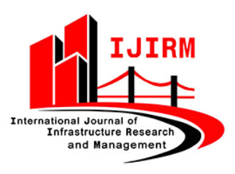 IJIM LOGO-02