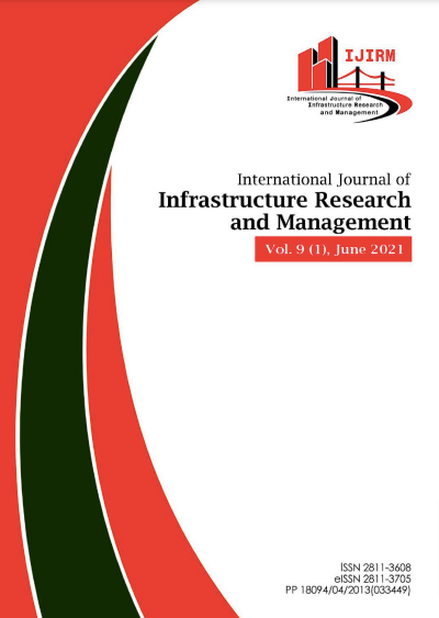 B5_IJIRM-VOL.9_1_221021