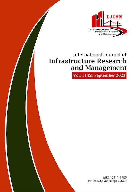 FINAL_B5_IJIRM Vol. 11(S) September 2023