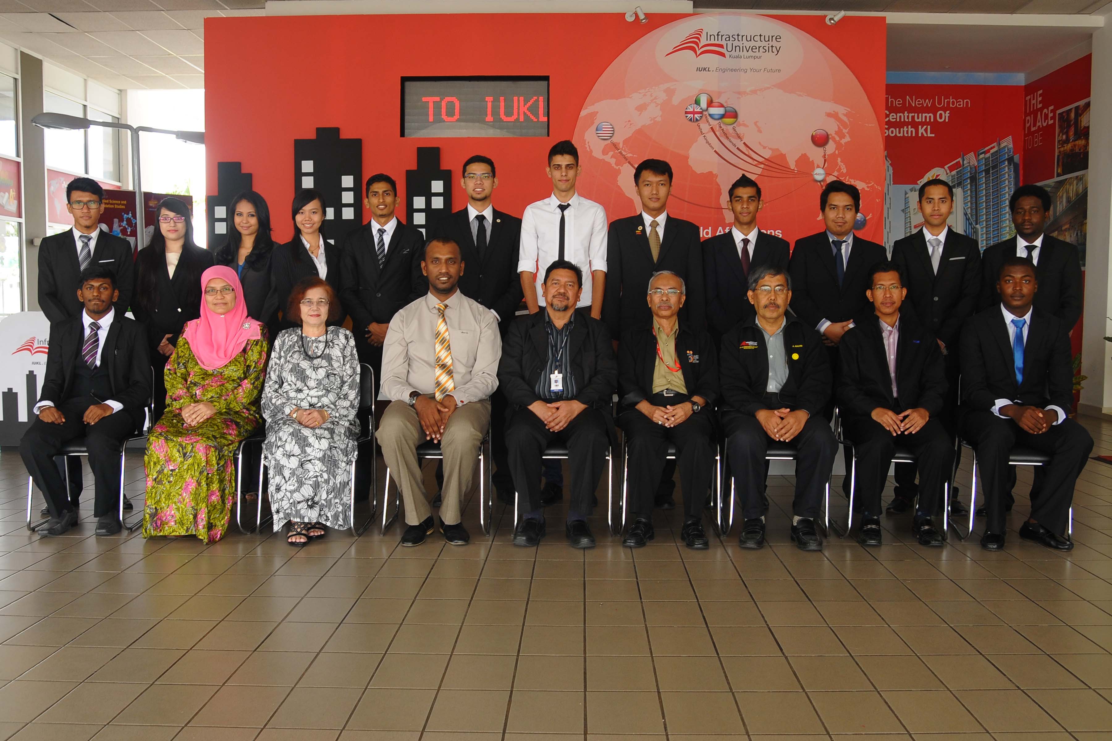 images_SRC_Photo1-1