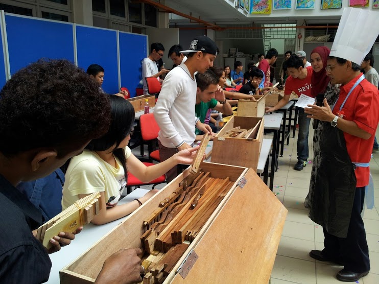 images_campus_news_FABE_Day_2
