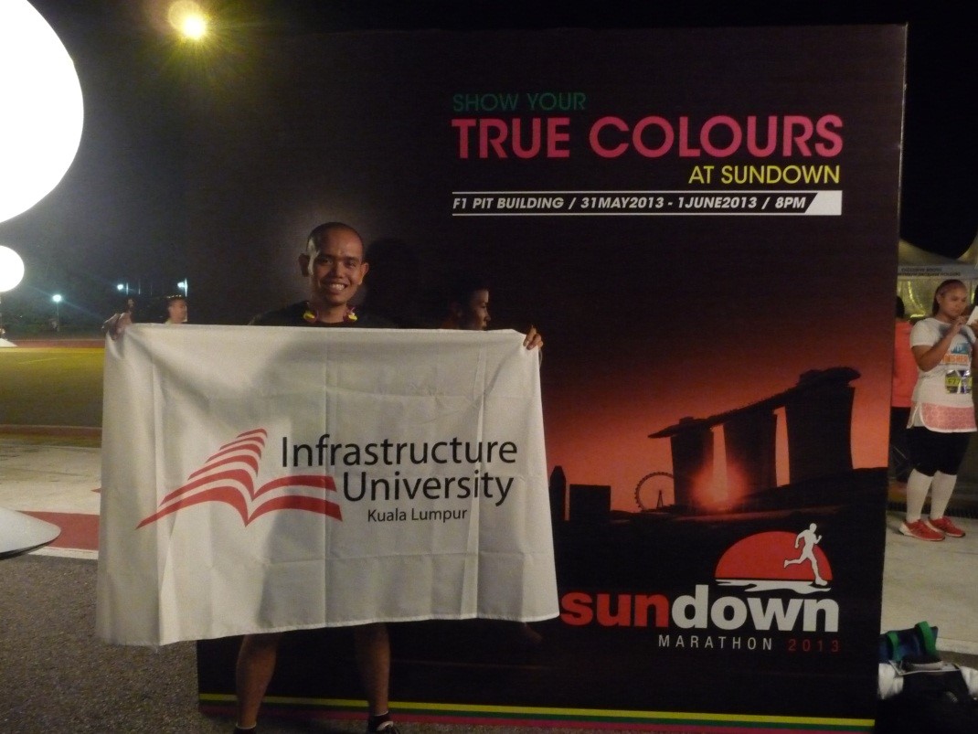 images_campus_news_Sundown_marathon