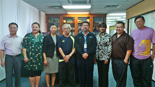 images_edutourism