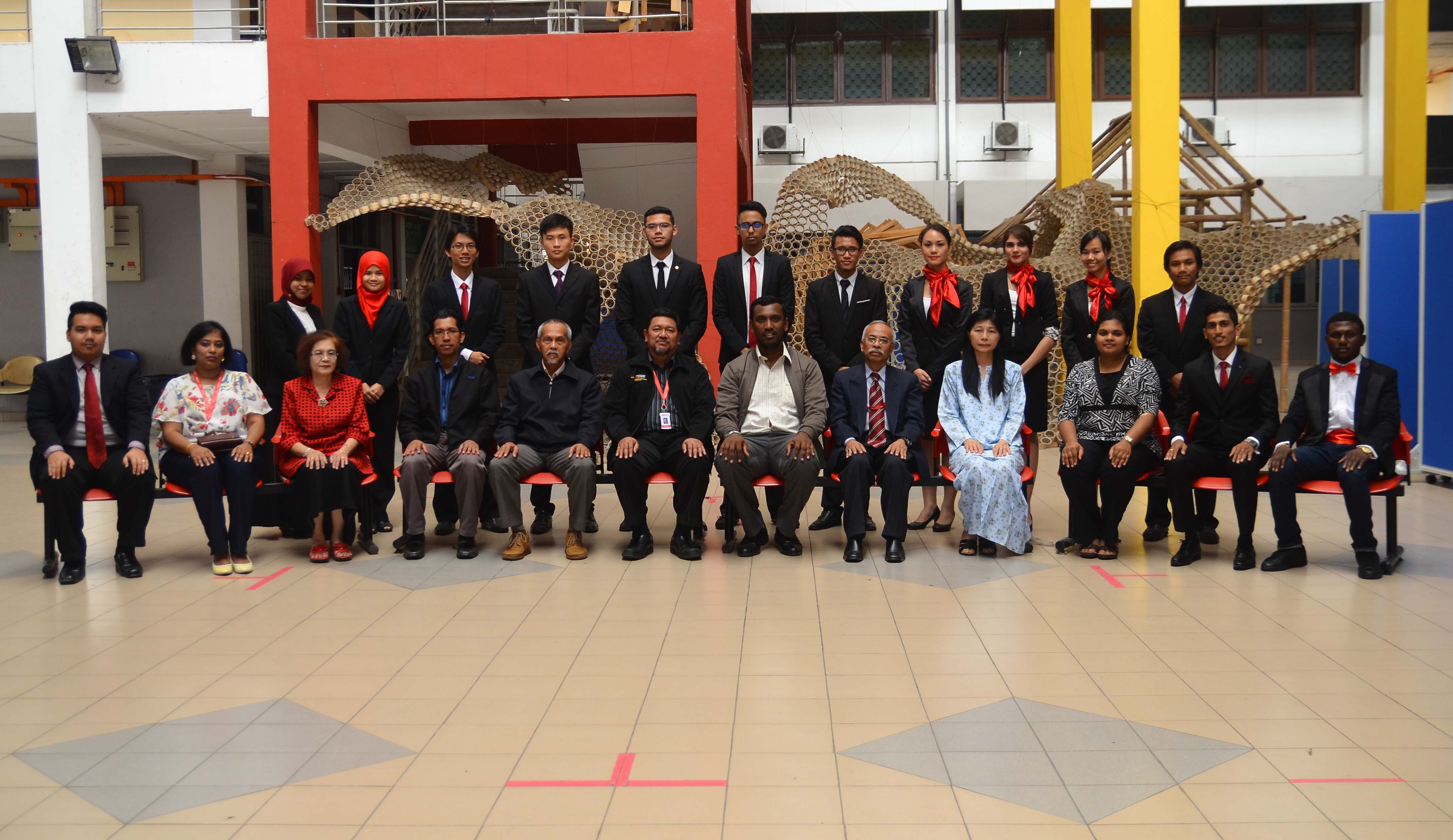 images_SRC 20142015