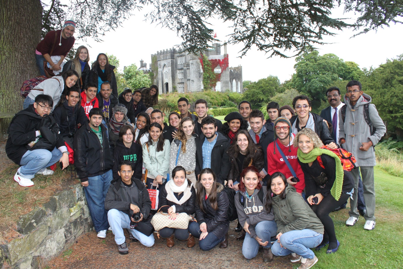 images_campus_news_AIT_4