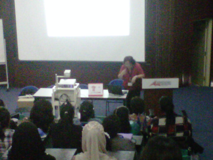images_campus_news_Cervical_Cancer_Talk