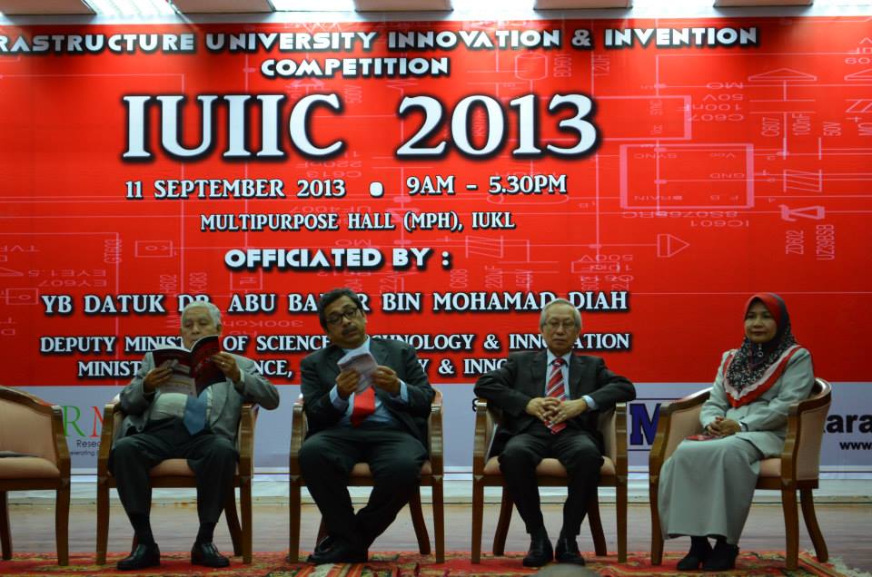 images_campus_news_IUIIC