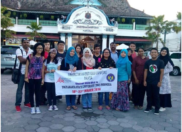 images_campus_news_yogyakarta_1