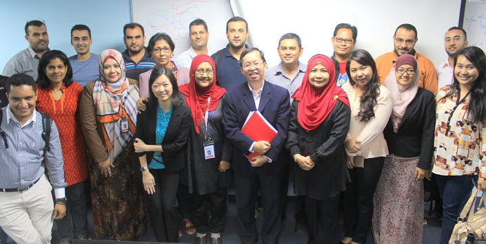 Advanced-Statistics-Using-SPSS-Workshop-1
