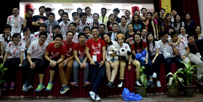 Mid-Autumn-Festival-2015