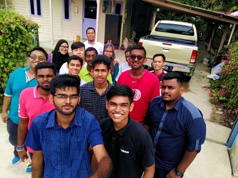 road_trip1