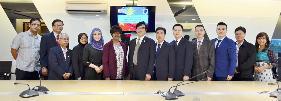 20170105-MoU-Minzu-University-China-01