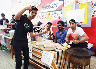 2017-entrepreneurship-event