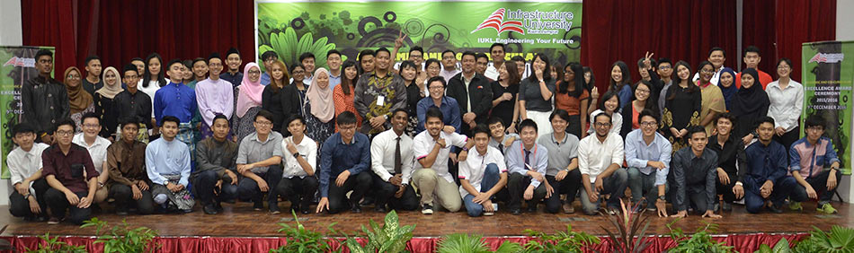 campusnews-20170111-header
