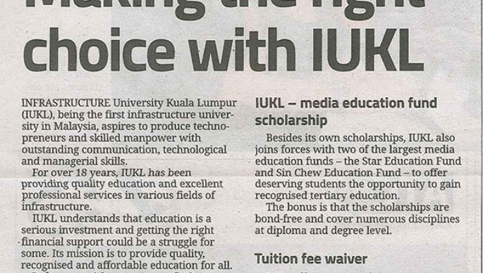 The-Star-23-Feb-2017-Star-Special-Higher-Education