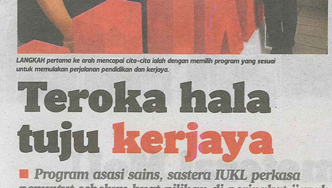 Harian-Metro-15-Mar-2017-Advertorial-Pendidikan-Latihan
