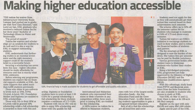 The-Star-10-Mar-2017-Star-Special-Education-Futher-Studies-Fair