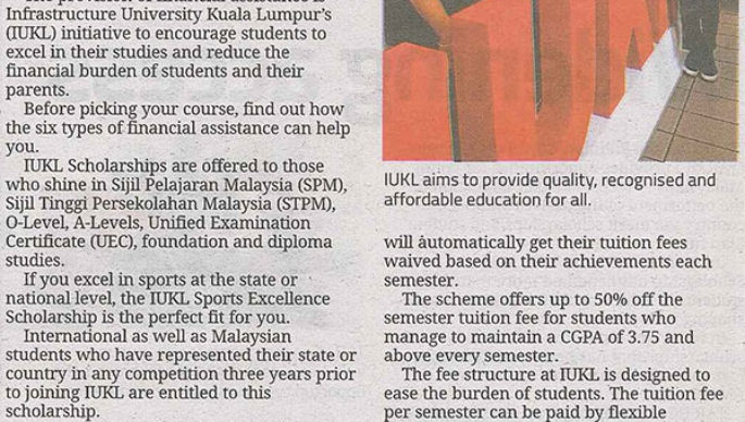 The-Star-14-Mar-2017-Star-Special-Course-Focus-Scholarships-Loans