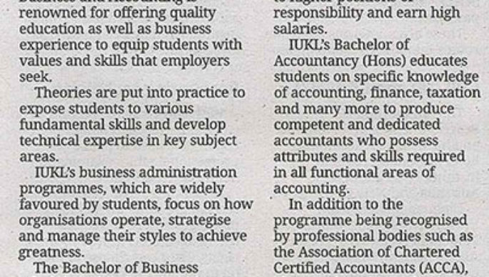 The-Star-21-Mar-2017-Star-Special-Course-Focus-Business-Accounting-Finance
