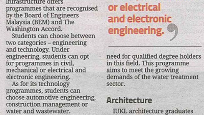 The-Star-28-Mar-2017-Star-Special-Course-Focus-Engineering-Architecture