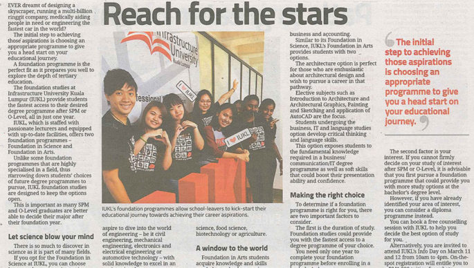 The-Star-7-Mar-2017-Star-Special-Course-Focus-Pre-University