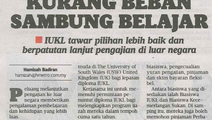 Harian-Metro-22-April-2017-Kurang-beban-sambung-belajar