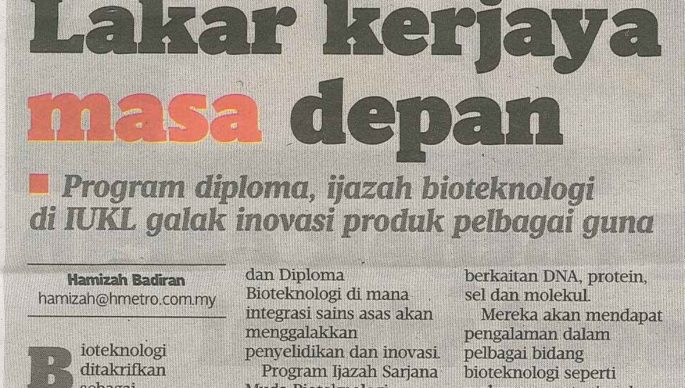 Harian-Metro-5-April-2017-Lakar-kerjaya-masa-depan