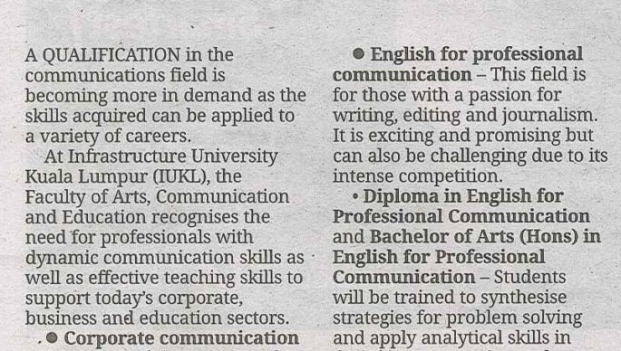 The-Star-11-April-2017-Skills-to-thrive-on