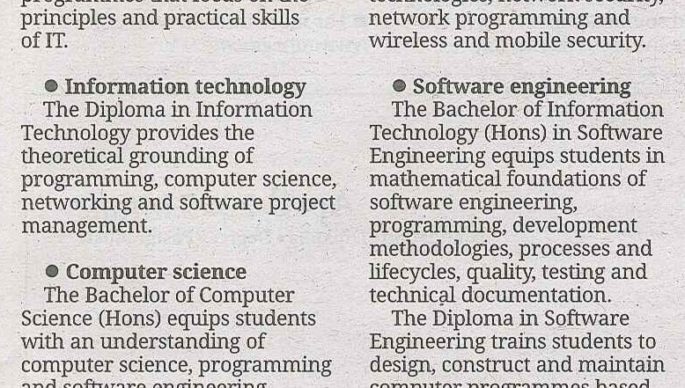 The-Star-18-April-2017-Producing-Professionals