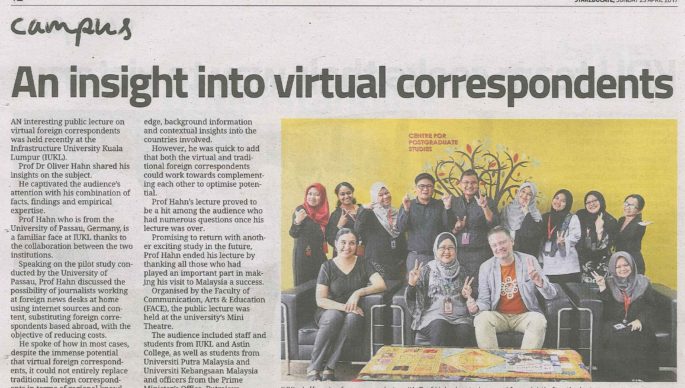 The-Star-23-April-2017-An-insight-into-virtual-correspondents