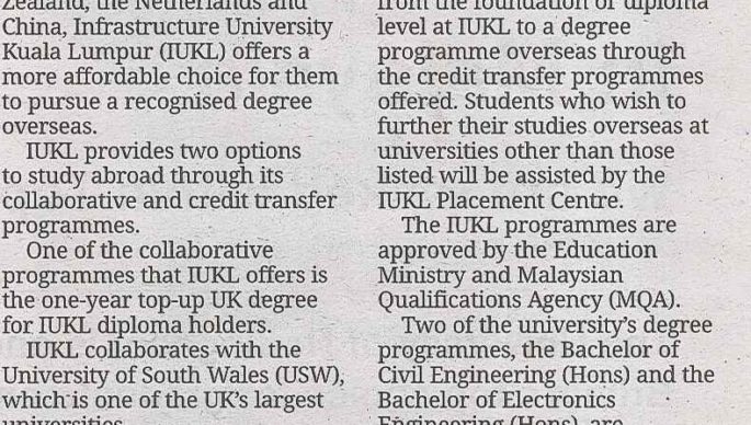 The-Star-25-April-2017-Study-abroad-at-a-lower-cost