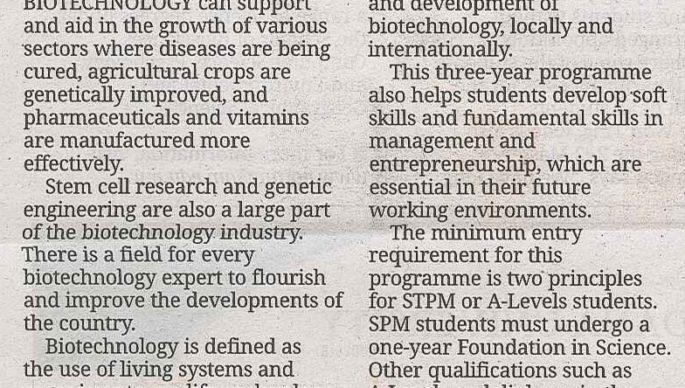 The-Star-4-April-2017-Heal-fuel-and-feed-the-world