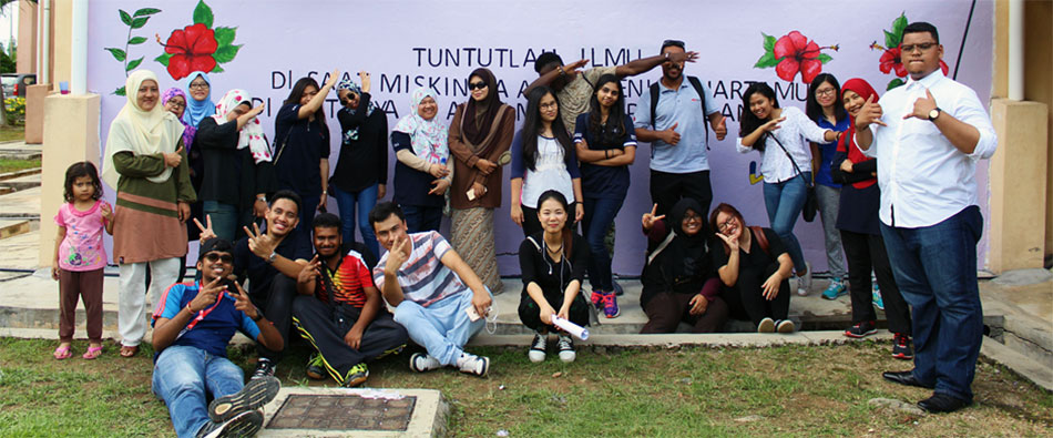 CSR-SMK-SEPANG-1