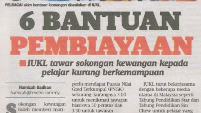 Harian-Metro-27-May-2017-6-bantuan-pembiayaan