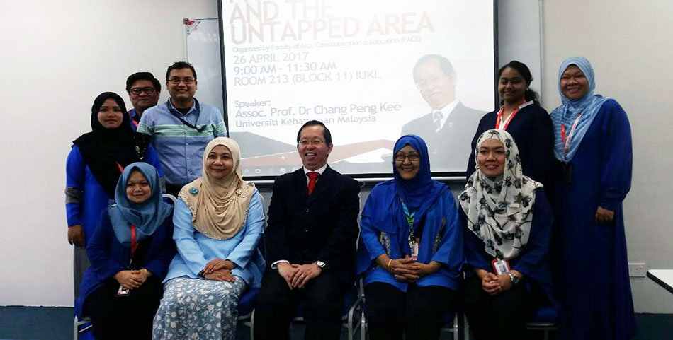 Assoc.-Prof.-Dr.-Chang-of-UKM-shares-his-expertise-in-Media-and-Communication-01