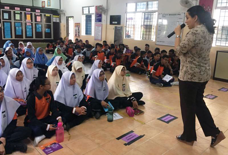 English-Language-Camp