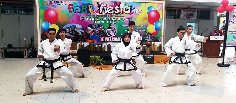 FABE-Fiesta-2017
