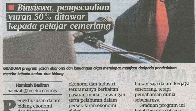 Harian-Metro-21-JUN-2017-Sertai-IUKL-Bermodal-RM100