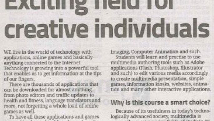 The-Star-06-JUL-2017-Exciting-field-for-creative-individuals-366×1024