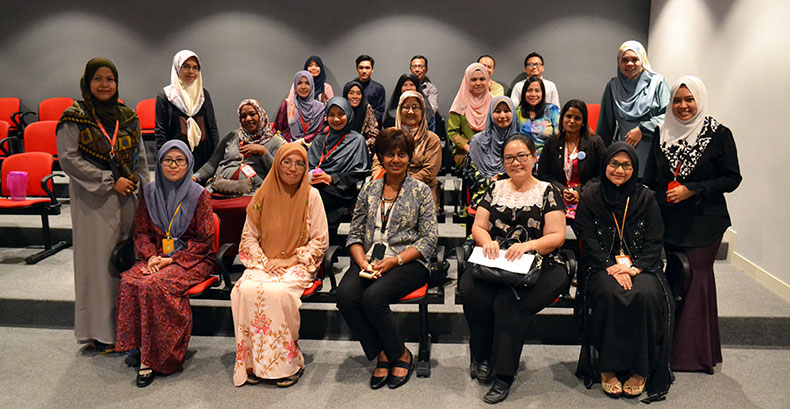 Sharing-Session-on-Accountability-The-Secret-Sauce-of-Responsibility-thumb