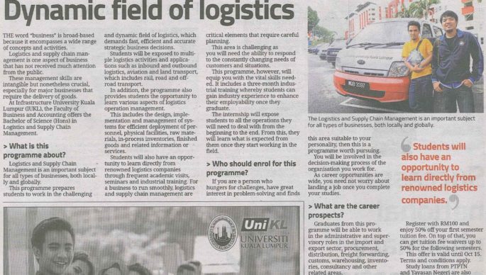 The-Star-24-august-17-Dynamic-field-of-logistics